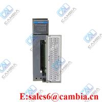 Samsung CN030 nozzle J9055133B